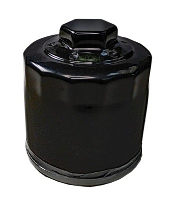 Filtro aceite SGR Honda SH 300