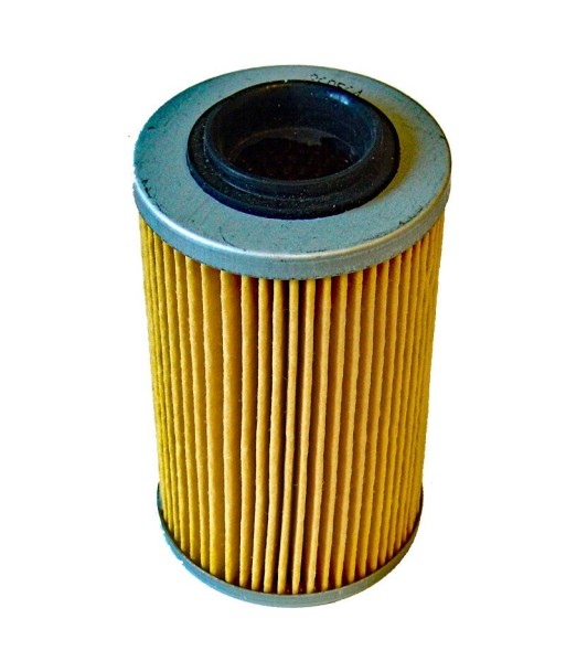 Filtro aceite SGR 96 mm Aprilia RSV 1000 96