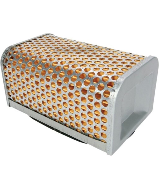 Filtro aire Meiwa 11013-1013 Kawasaki