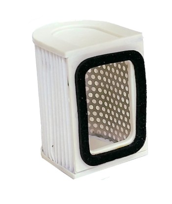Filtro de aire 33M-14451-00
