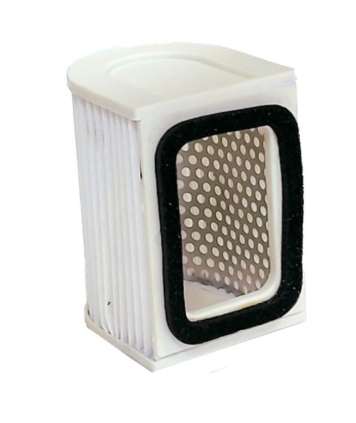 Filtro de aire 33M-14451-00