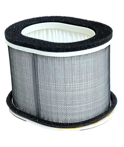 Filtro de aire 3GM-14451-00