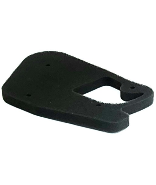 Filtro aire SGR Italjet Pista 50