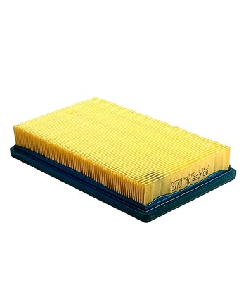 Filtro Aire Ligier  F.3099700