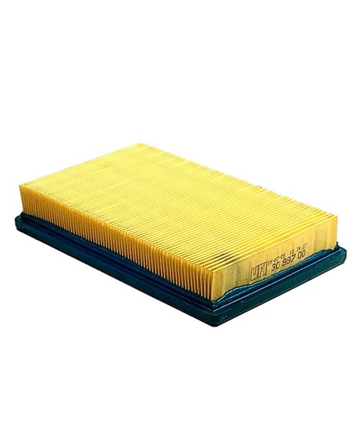 Filtro Aire Ligier  F.3099700