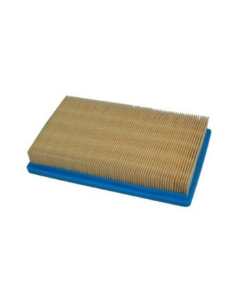 Filtro Aire Cagiva Elefant 900 IE    64764