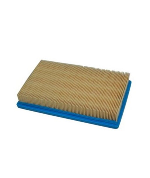 Filtro Aire Cagiva Elefant 900 IE    64764