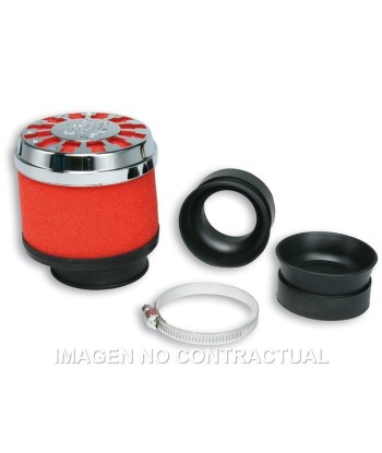Filtro Potencia E13 D.42-58,5 PHBG, Mikuni, Keihi