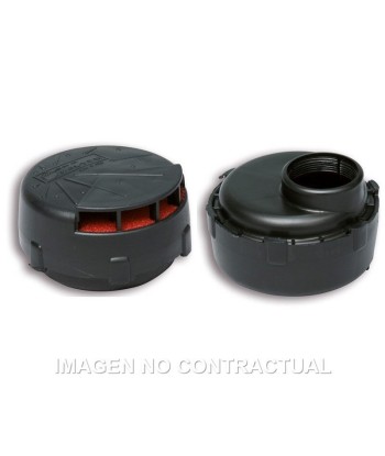 Filtro Potencia E3 PHBG 15-21