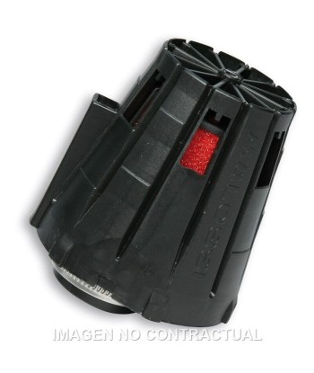 Filtro Potencia E6B Carburador PHBG 15-21