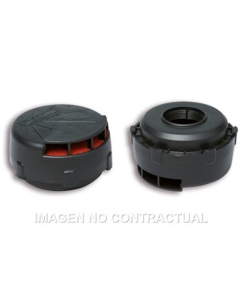 Filtro Potencia E3B PHBG D 32 X 1,5