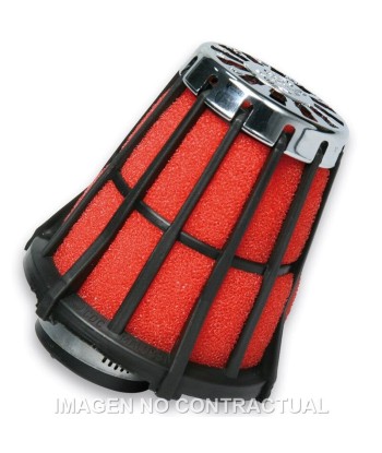 Filtro Potencia E5 Carb PHBG Copa Runner