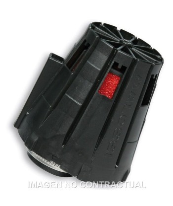 Filtro Potencia E5 Carb, PHBG Copa Runner