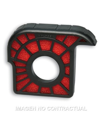 FILTRO POTENCIA MALOSSI E11 PHBG HONDA