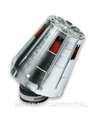 Filtro Potencia E5W Para Carburador PHVB