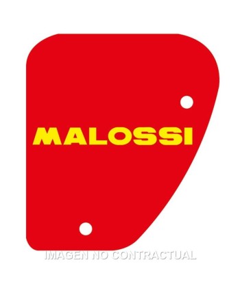 Filtro Aire Malossi Speedfight 50