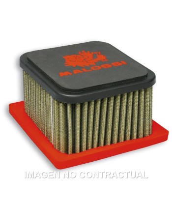 Filtro Aire Para Caja Original Yamaha T-Max 500