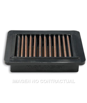 Filtro Aire Malossi Yamaha T-Max 500
