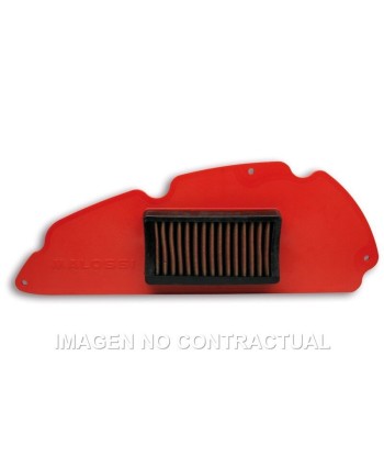 Filtro Aire Malossi W Box Honda SH