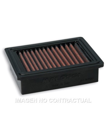 Filtro Aire Malossi BMW C 600 Sport