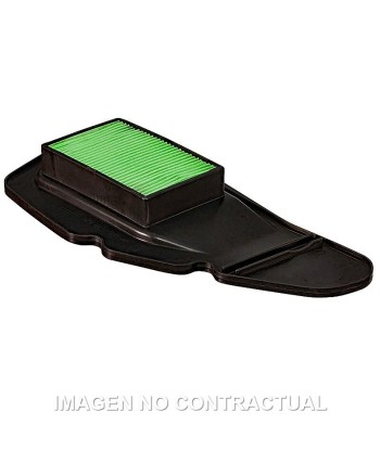 Filtro aire Malossi W Box Honda PCX 125