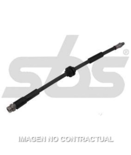 Latiguillo Alta presión Kawasaki ZXR 750