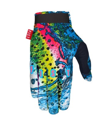 GUANTES FIST KEEP IT REEL (Adulto) TALLA S