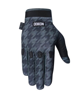 GUANTES FIST HOUNDS TOOTH (Adulto) TALLA M