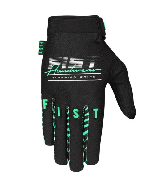 GUANTES FIST FREESTYLE (Adulto) TALLA L