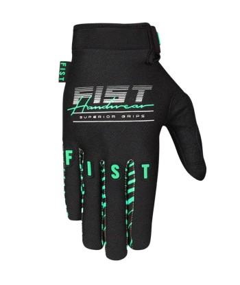 GUANTES FIST FREESTYLE (Adulto) TALLA XS