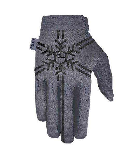 GUANTES FIST PHANTOM FROSTY (Adulto) TALLA L
