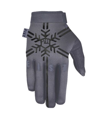 GUANTES FIST PHANTOM FROSTY (Adulto) TALLA XS