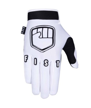 GUANTES FIST STOCKER PANDA (Adulto) TALLA L