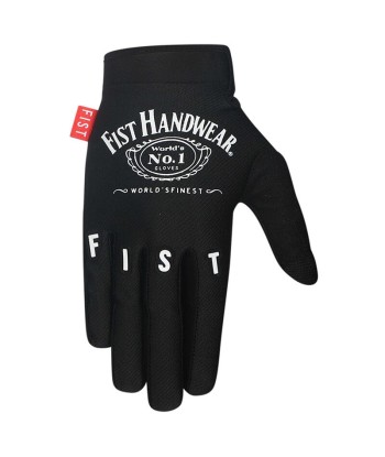 GUANTES FIST STRAPPED SAM HILL GOOD TIMES (Adulto) TALLA XL