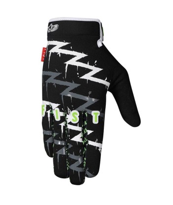GUANTES FIST STRAPPED TAKA HIGASHINO CALI ROLL (Adulto) TALLA 2XL