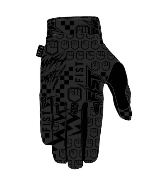GUANTE FIST STRAPPED SMASH FORTH (ADULTO) TALLA M