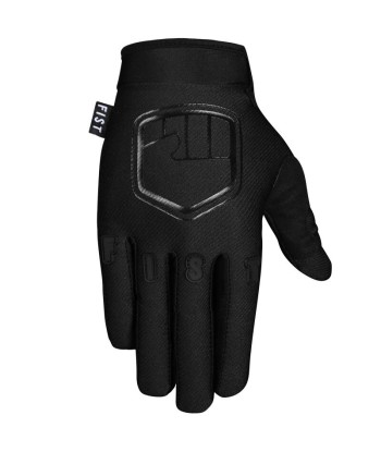 GUANTES FIST STOCKER BLACK (Adulto) TALLA XS