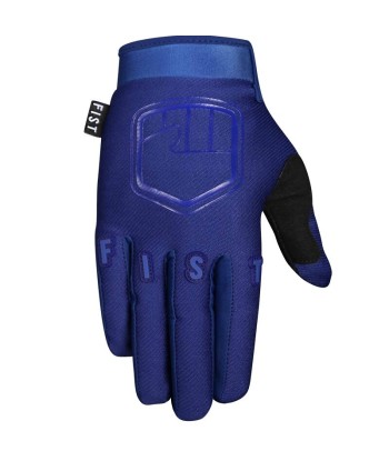 GUANTES FIST STOCKER BLUE (Adulto) TALLA L