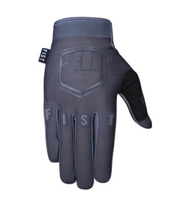 GUANTES FIST STOCKER GREY (Adulto) TALLA XL