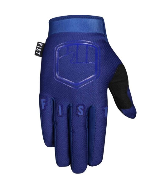 GUANTES FIST STOCKER BLUE (Junior) TALLA M
