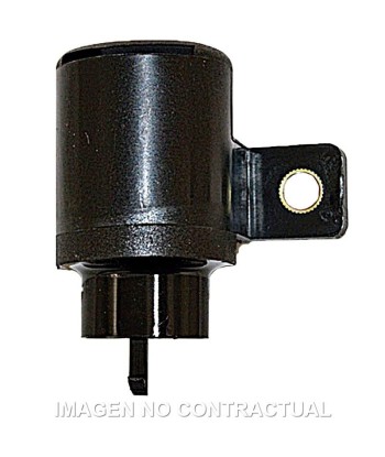 Intermitencia Electrónica SGR Kymco Xciting 300/500 LED 12V/10W + 3,4W - Con zumbador