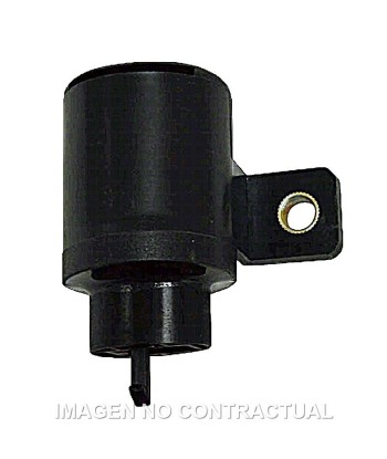 Intermitencia Electrónica SGR Kymco Dink 200 12V 10W - Con zumbador