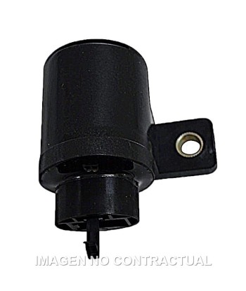 Intermitencia Electrónica SGR Sym Joyride EVO 12V 10W - Con zumbador