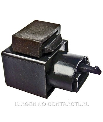 Intermitencia LED Honda 12V/21W/23W - 3 Fastons mini