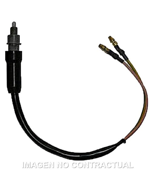 Interruptor Stop Yamaha Aerox 50