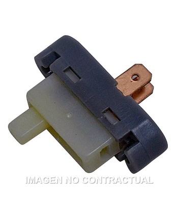 Interruptor de embrague Suzuki GSX-F 750