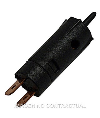 Interruptor embrague Honda