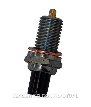 Interruptor punto muerto pedal cambio Honda VFR