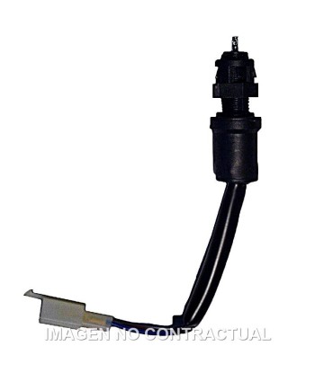 Interruptor Stop pedal freno posterior Kawasaki ZZR 1200