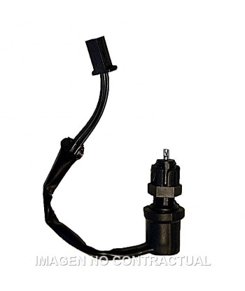 Interruptor Stop pedal freno posterior - Con cable Yamaha XJR 1300
